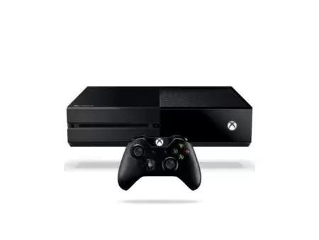 New xbox best sale one price